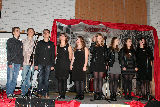 Zdjęcie:  style=