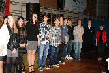 Zdjęcie:  style=