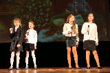Zdjęcie:  style=
