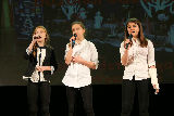 Zdjęcie:  style=