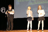 Zdjęcie:  style=