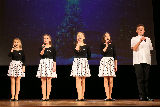 Zdjęcie:  style=