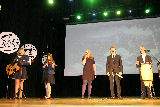 Zdjęcie:  style=