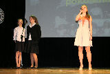 Zdjęcie:  style=