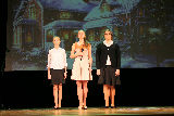 Zdjęcie:  style=