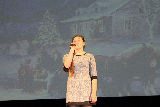 Zdjęcie:  style=
