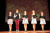 Zdjęcie:  style=