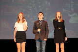 Zdjęcie:  style=