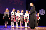 Zdjęcie:  style=
