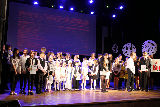 Zdjęcie:  style=