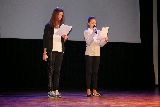 Zdjęcie:  style=