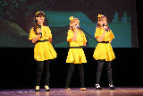 Zdjęcie:  style=