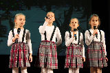 Zdjęcie:  style=