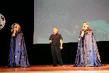 Zdjęcie:  style=