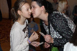 Zdjęcie:  style=