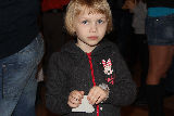 Zdjęcie:  style=