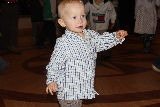 Zdjęcie:  style=