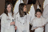 Zdjęcie:  style=