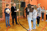 Zdjęcie:  style=