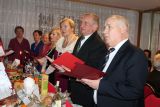 Zdjęcie:  style=