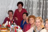 Zdjęcie:  style=