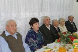 Zdjęcie:  style=