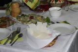 Zdjęcie:  style=