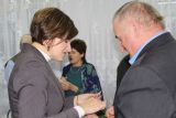 Zdjęcie:  style=
