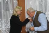 Zdjęcie:  style=