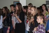 Zdjęcie:  style=