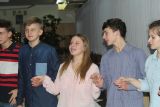 Zdjęcie:  style=
