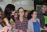 Zdjęcie:  style=