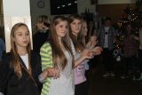 Zdjęcie:  style=