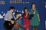 Zdjęcie:  style=