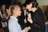 Zdjęcie:  style=