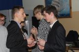Zdjęcie:  style=