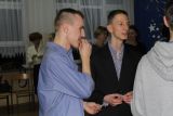 Zdjęcie:  style=