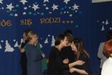 Zdjęcie:  style=
