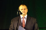 Zdjęcie:  style=