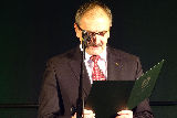 Zdjęcie:  style=