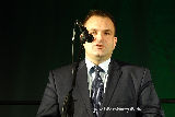 Zdjęcie:  style=