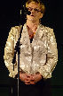 Zdjęcie:  style=