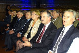 Zdjęcie:  style=