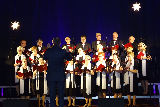Zdjęcie:  style=