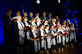 Zdjęcie:  style=