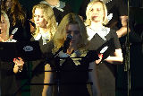 Zdjęcie:  style=