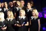 Zdjęcie:  style=