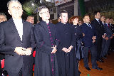 Zdjęcie:  style=
