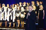 Zdjęcie:  style=