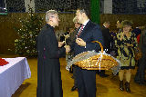Zdjęcie:  style=